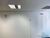 Sala-Conjunto, 37 m² - Foto 3