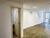 Sala-Conjunto, 37 m² - Foto 2