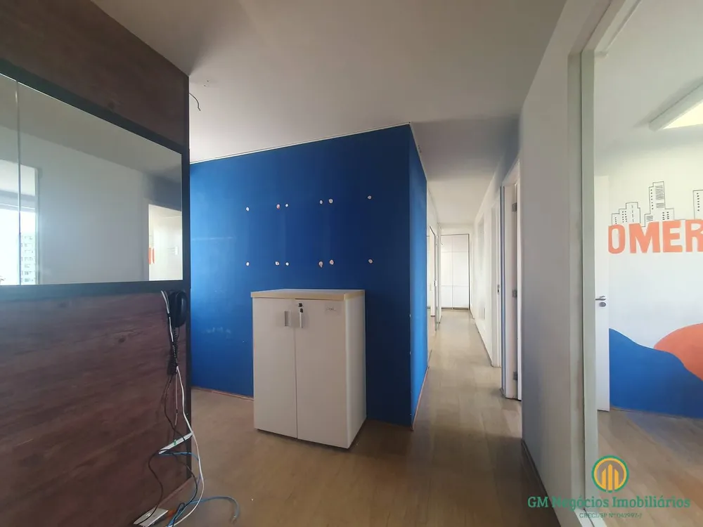 Sala-Conjunto, 76 m² - Foto 3