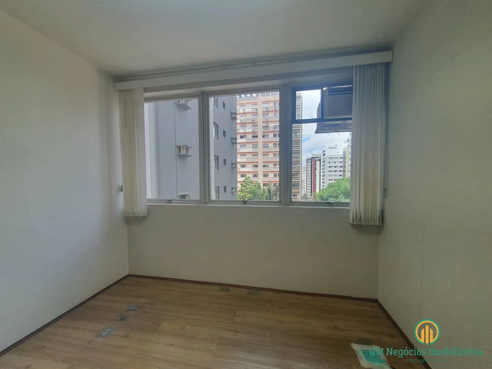 Sala-Conjunto, 76 m² - Foto 5