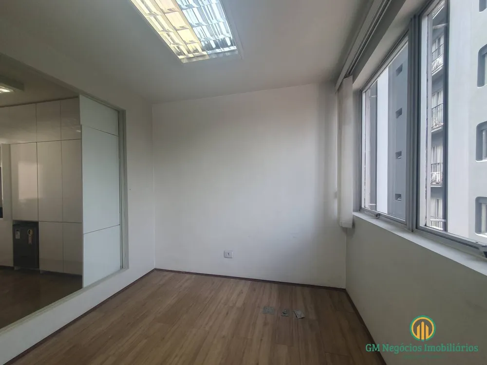 Sala-Conjunto, 76 m² - Foto 7