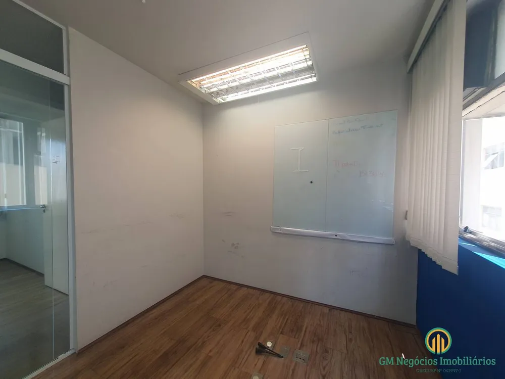 Sala-Conjunto, 76 m² - Foto 8