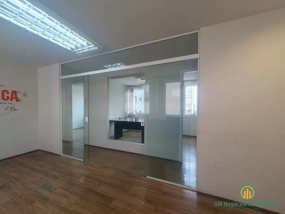 Sala-Conjunto, 76 m² - Foto 3