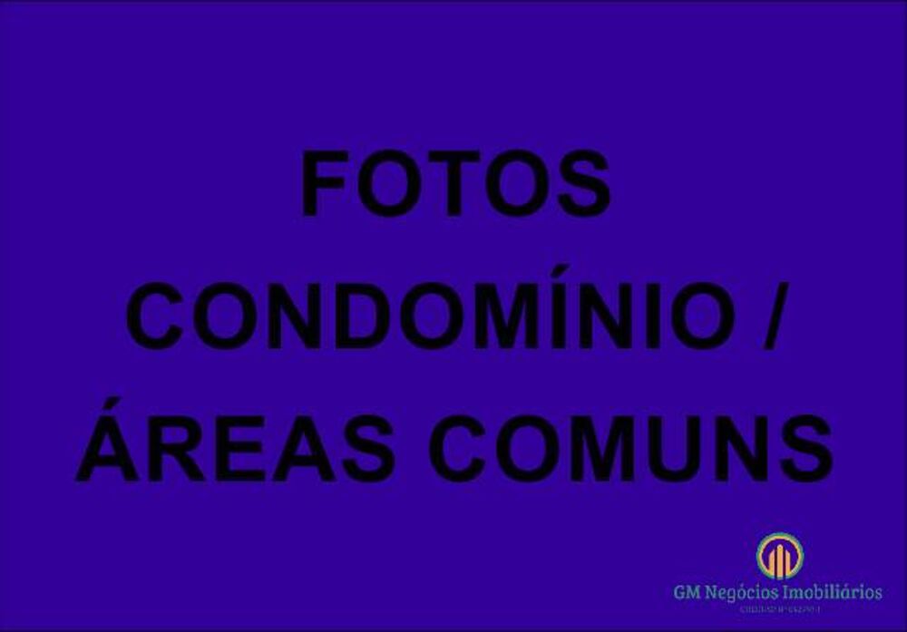 Casa de Condomínio, 6 quartos - Foto 3