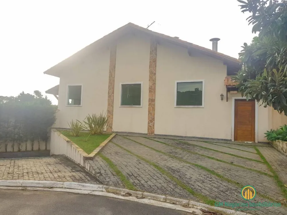 Casa de Condomínio, 1 quarto - Foto 12