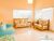 Casa de Condomínio, 1 quarto - Foto 2