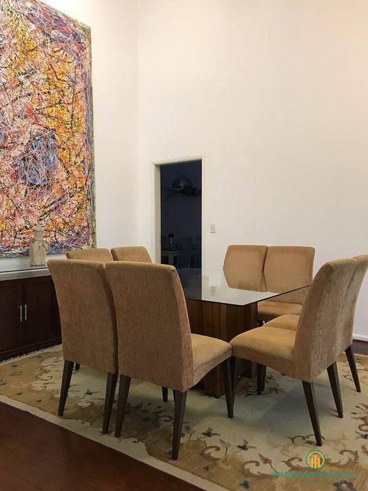 Casa de Condomínio, 3 quartos - Foto 9