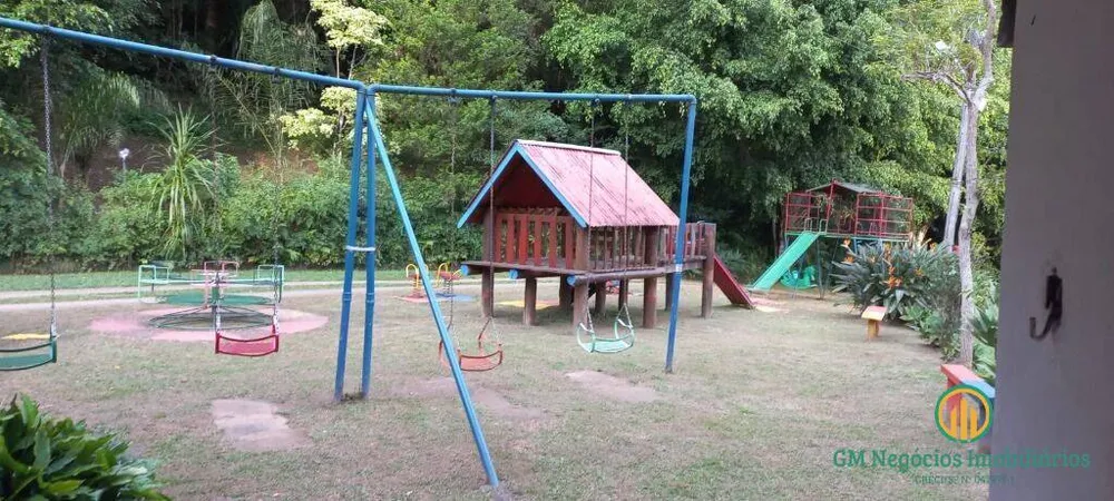 Casa, 10 quartos, 800 m² - Foto 12