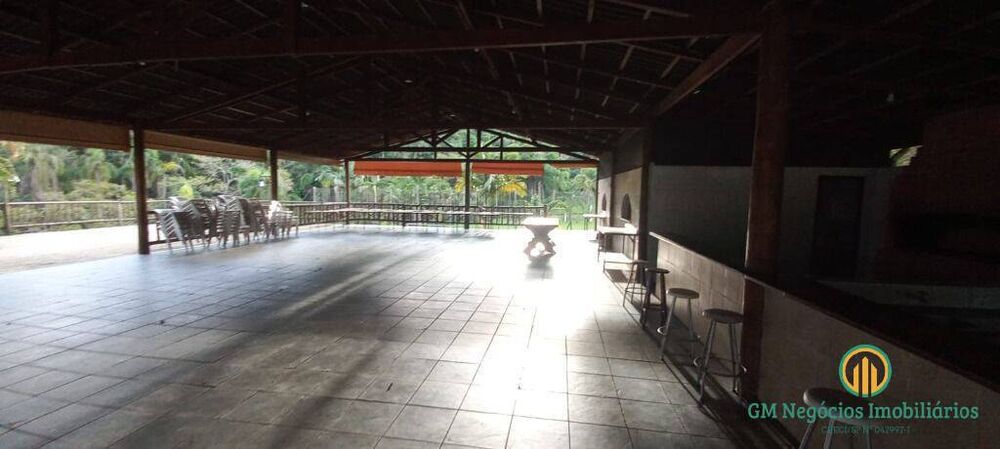 Casa, 10 quartos, 800 m² - Foto 4