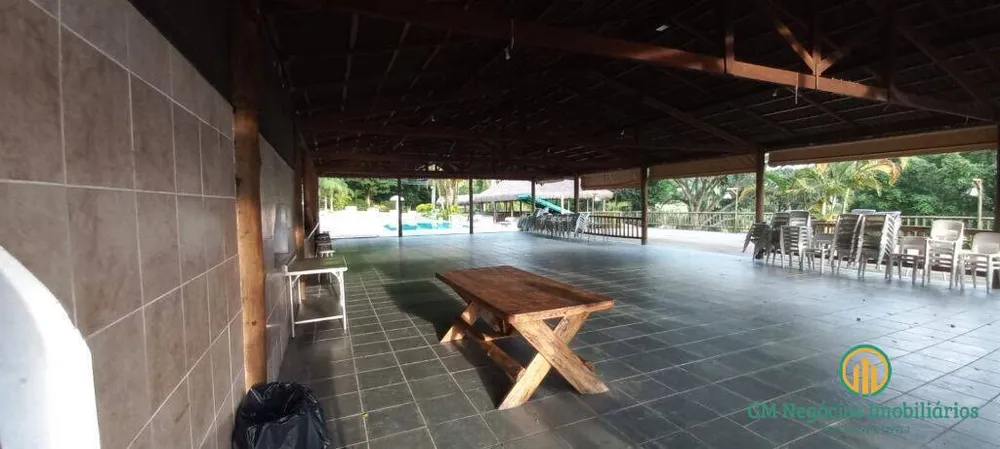 Casa, 10 quartos, 800 m² - Foto 7
