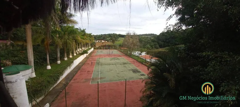 Casa, 10 quartos, 800 m² - Foto 9
