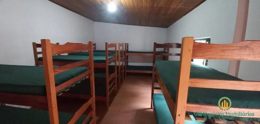Casa, 10 quartos, 800 m² - Foto 8