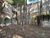 Terreno, 1436 m² - Foto 6