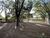 Terreno, 1436 m² - Foto 1