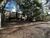 Terreno, 1436 m² - Foto 5