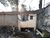 Terreno, 1436 m² - Foto 3