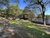 Terreno, 1436 m² - Foto 4