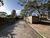 Terreno, 1436 m² - Foto 2