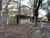 Terreno, 1436 m² - Foto 7