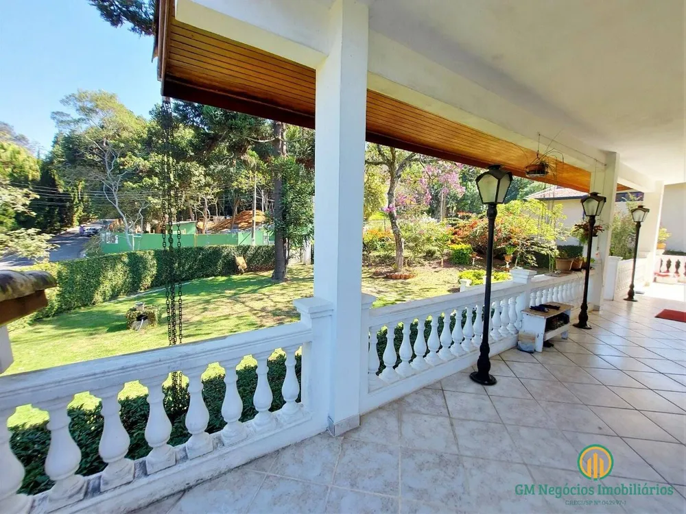 Casa de Condomínio, 2 quartos - Foto 3