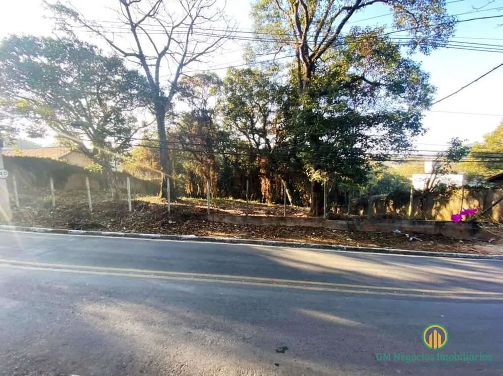Terreno, 2334 m² - Foto 5