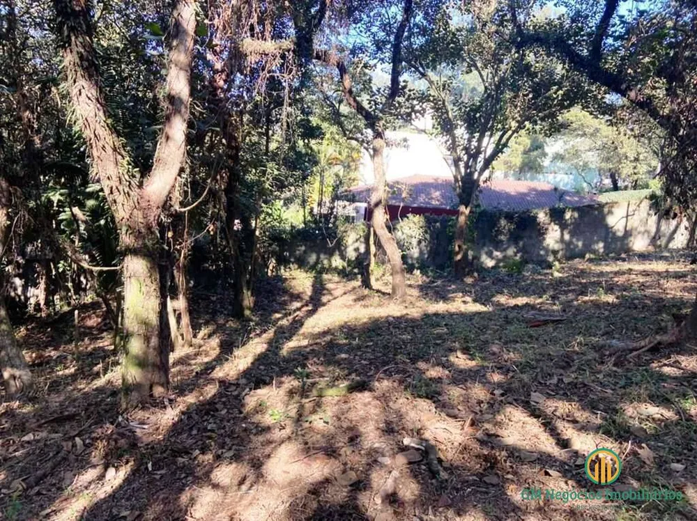 Terreno, 2334 m² - Foto 7