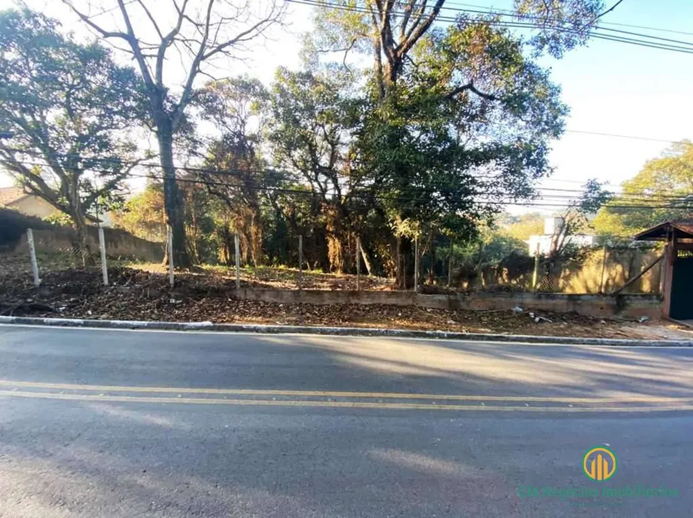Terreno, 2334 m² - Foto 10