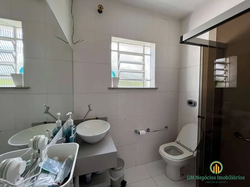 Casa de Condomínio, 5 quartos - Foto 6