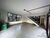 Loja-Salão, 176 m² - Foto 3