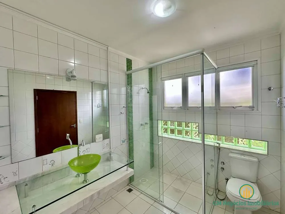 Casa, 8 quartos, 444 m² - Foto 9