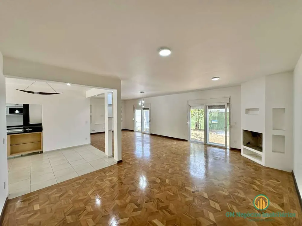 Casa, 8 quartos, 444 m² - Foto 6