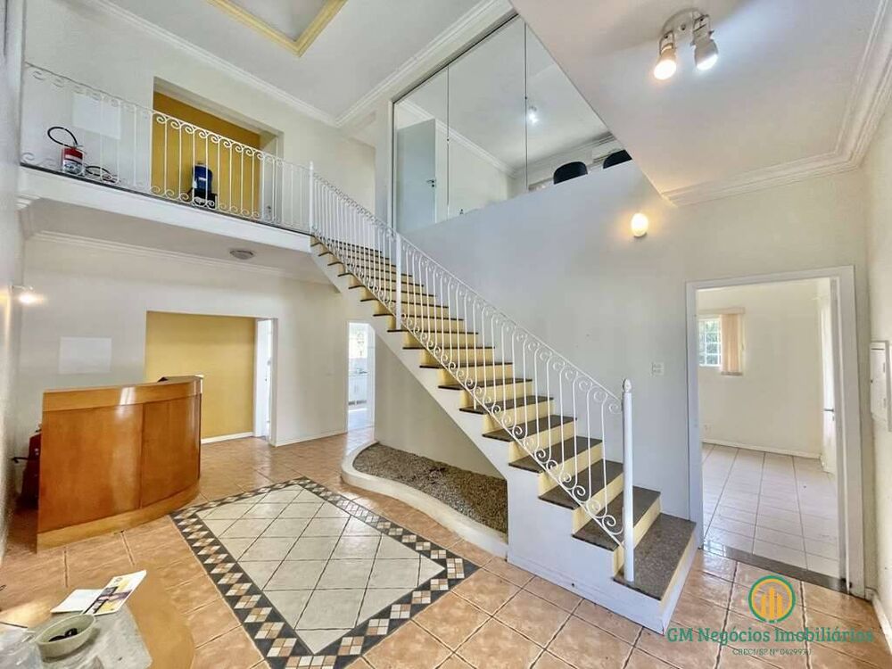 Prédio Inteiro, 228 m² - Foto 2