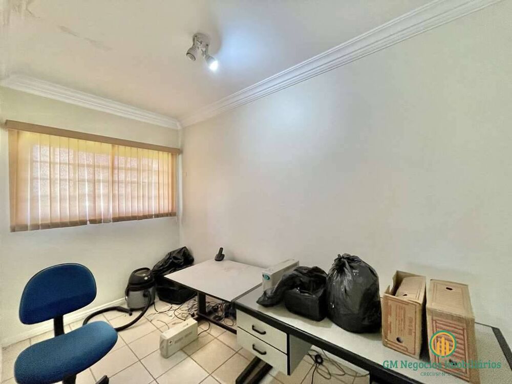 Prédio Inteiro, 228 m² - Foto 6