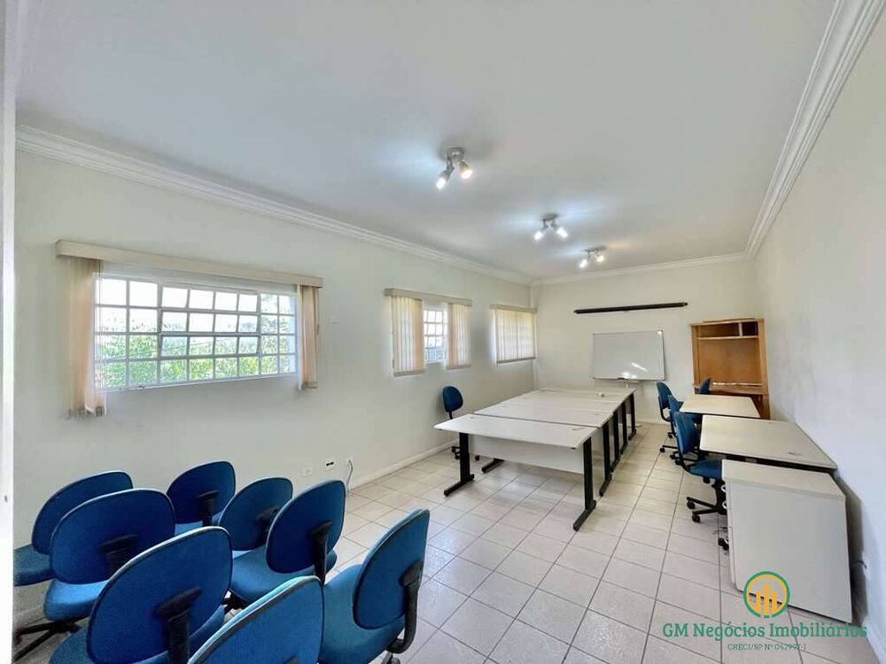 Prédio Inteiro, 228 m² - Foto 3