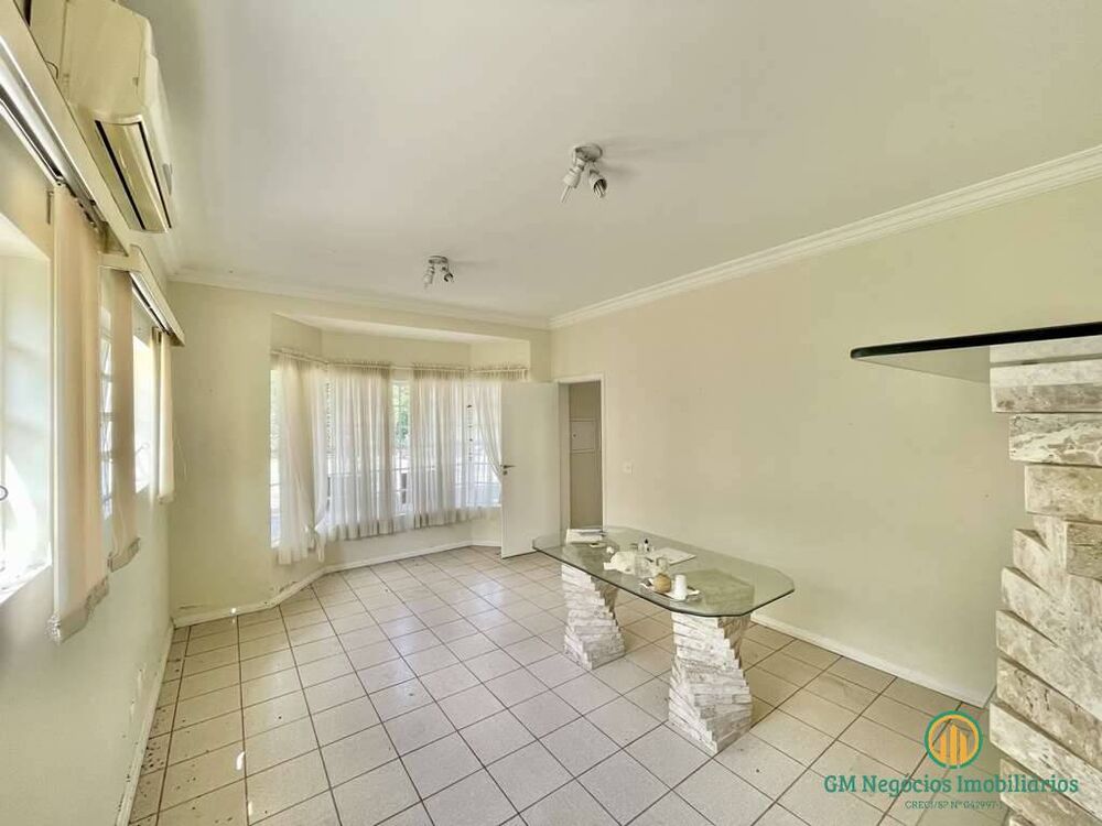 Prédio Inteiro, 228 m² - Foto 4