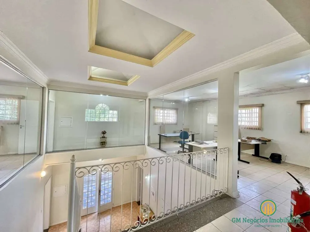 Prédio Inteiro, 228 m² - Foto 10
