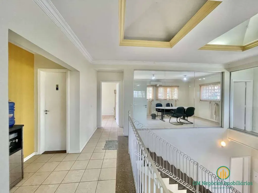 Prédio Inteiro, 228 m² - Foto 11