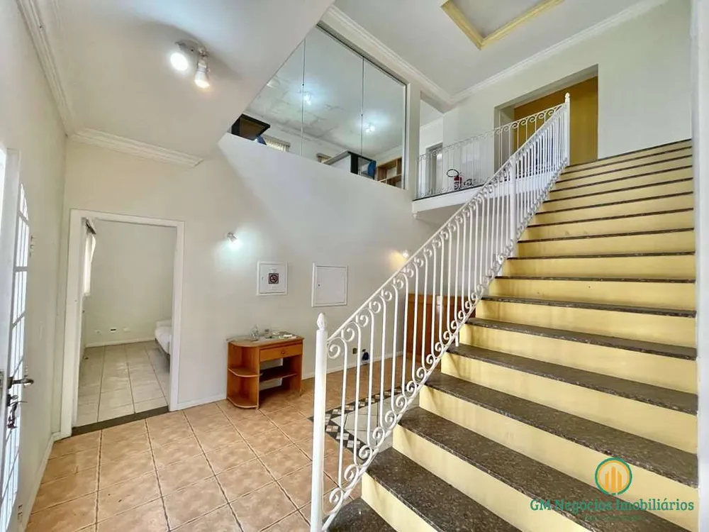 Prédio Inteiro, 228 m² - Foto 4