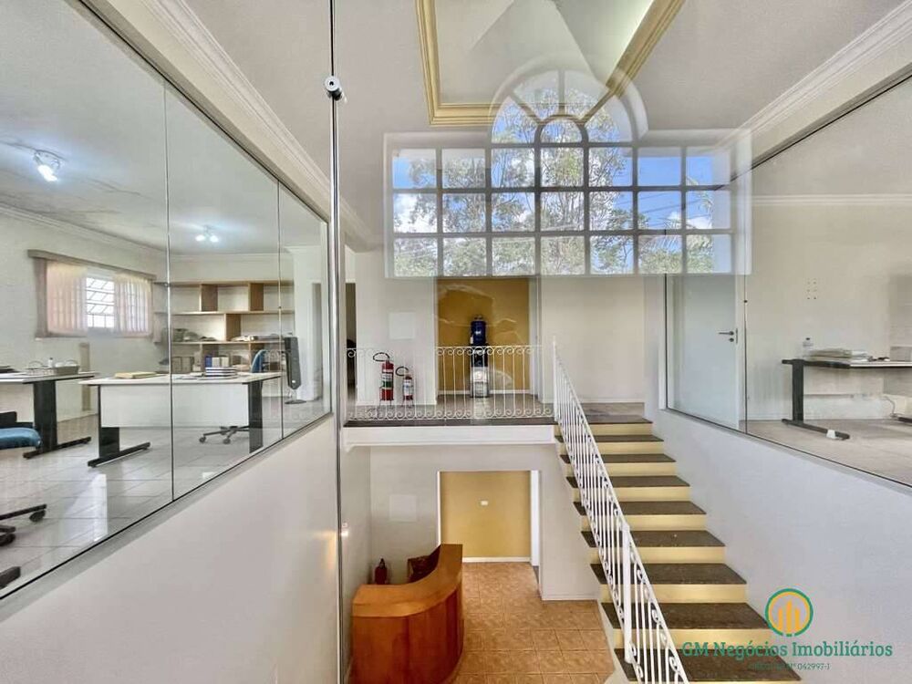 Prédio Inteiro, 228 m² - Foto 8