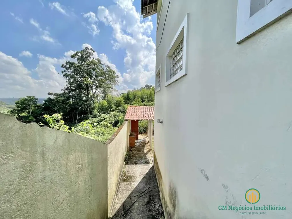 Prédio Inteiro, 228 m² - Foto 3