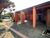 Casa, 4 quartos, 439 m² - Foto 2