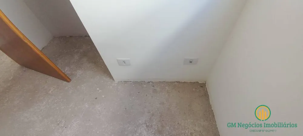Casa, 3 quartos, 80 m² - Foto 10