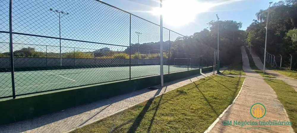 Casa, 3 quartos, 80 m² - Foto 12