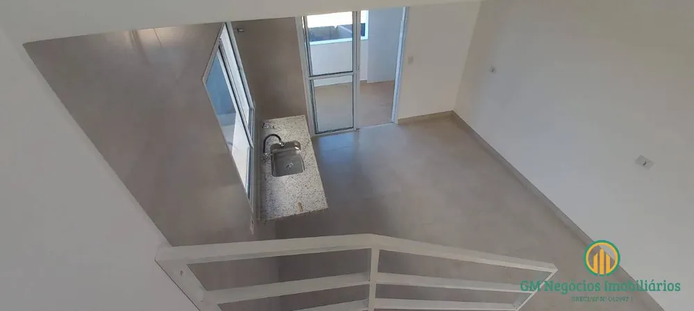 Casa, 3 quartos, 80 m² - Foto 6
