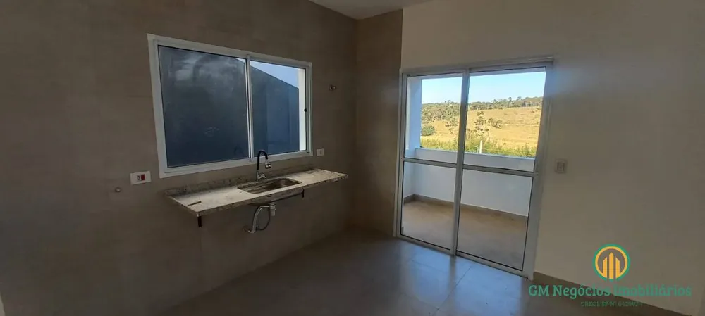 Casa, 3 quartos, 80 m² - Foto 5