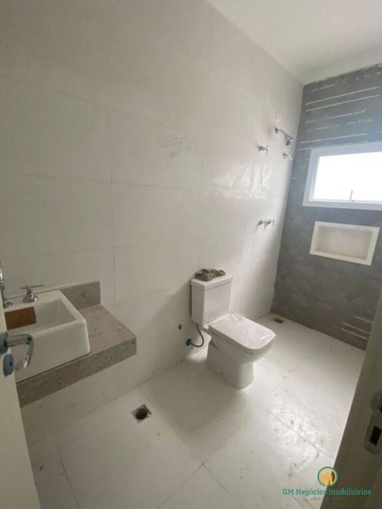 Casa de Condomínio, 4 quartos - Foto 9