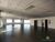 Sala-Conjunto, 678 m² - Foto 5