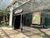 Sala-Conjunto, 678 m² - Foto 15