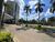Sala-Conjunto, 678 m² - Foto 11