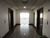 Sala-Conjunto, 678 m² - Foto 6